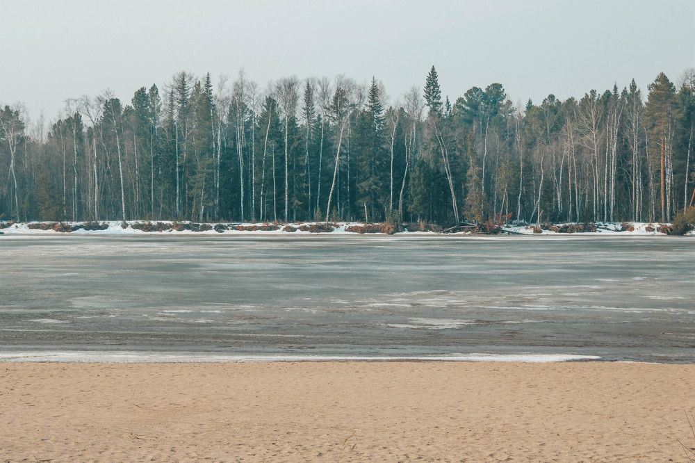 Photograph by Александр Дроздов