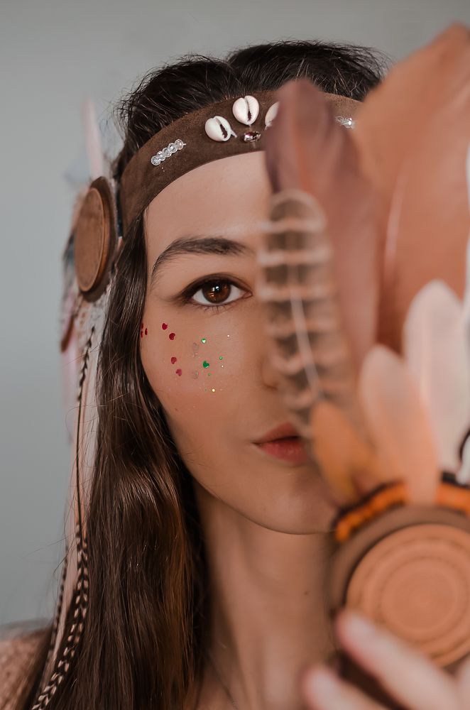 Photograph by Ольга Кирилловская