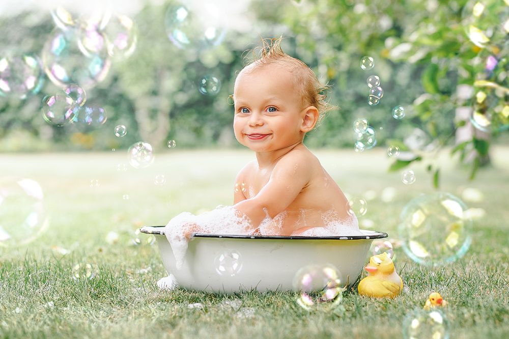 Photograph by Кристина Маслова