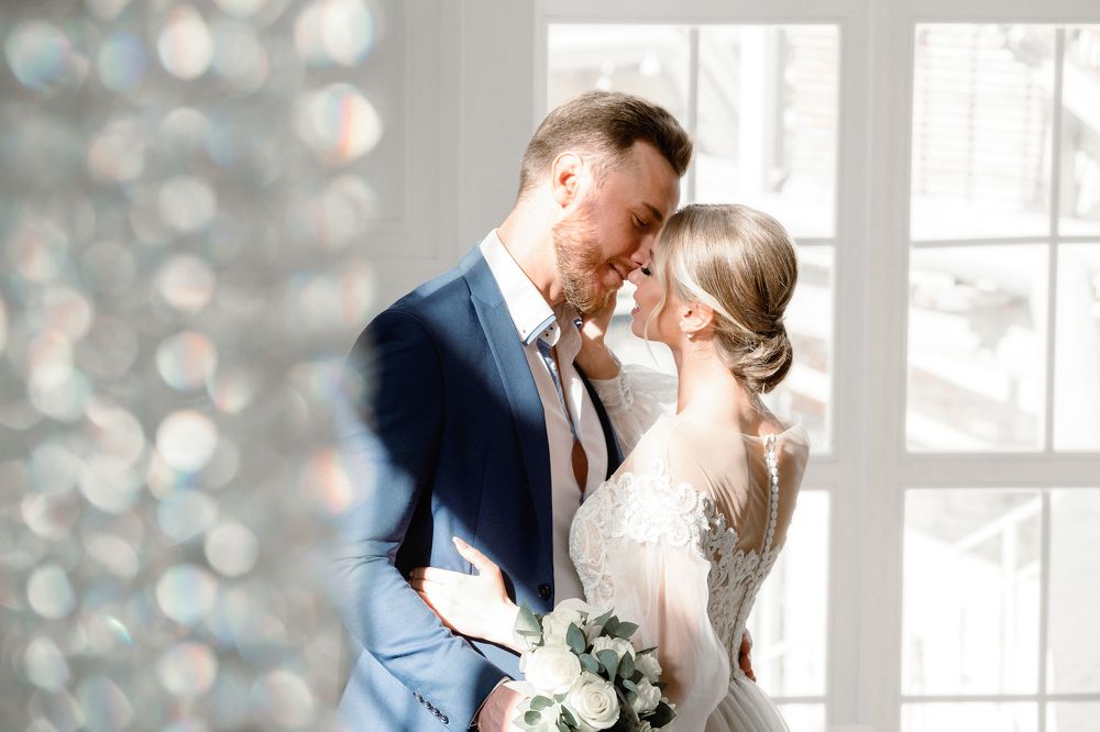 Photograph by Анна Хазова