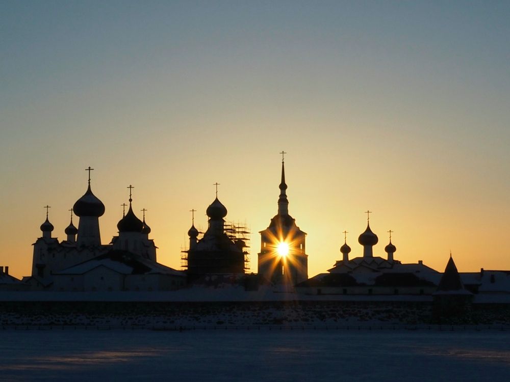 Photograph by Евгений Яковлев