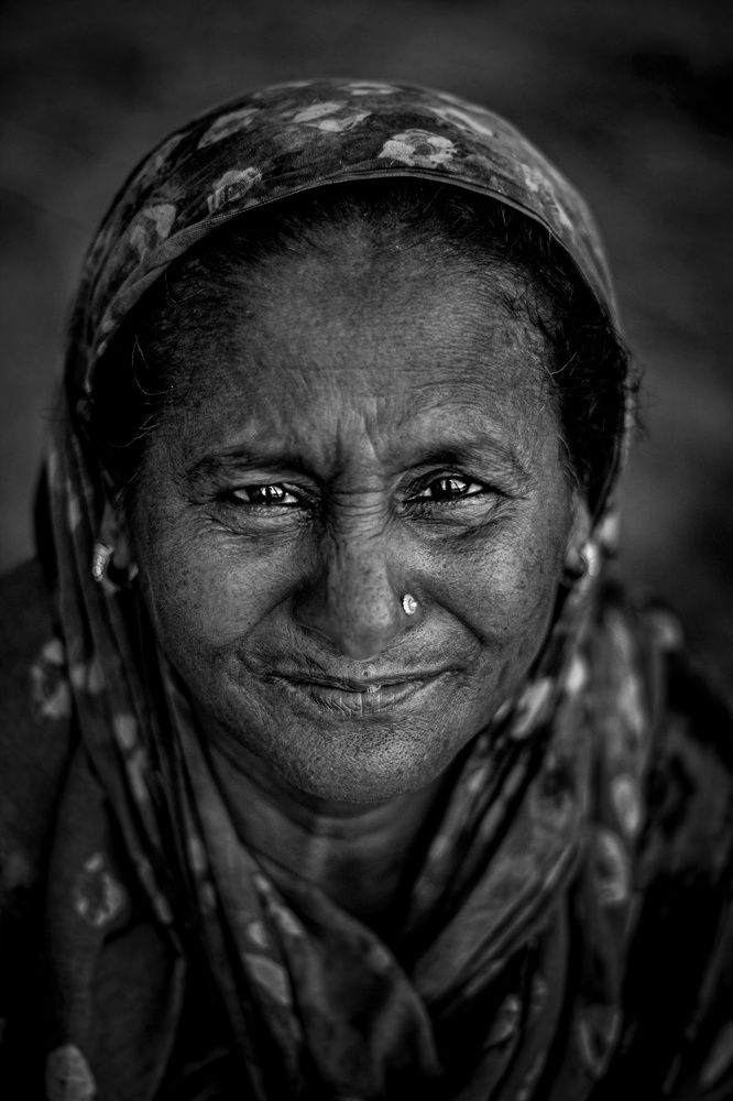 Amena khatun