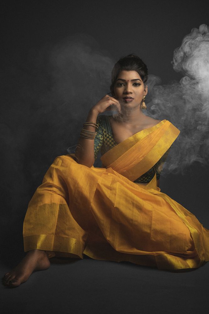 Photograph by Shane Coulton