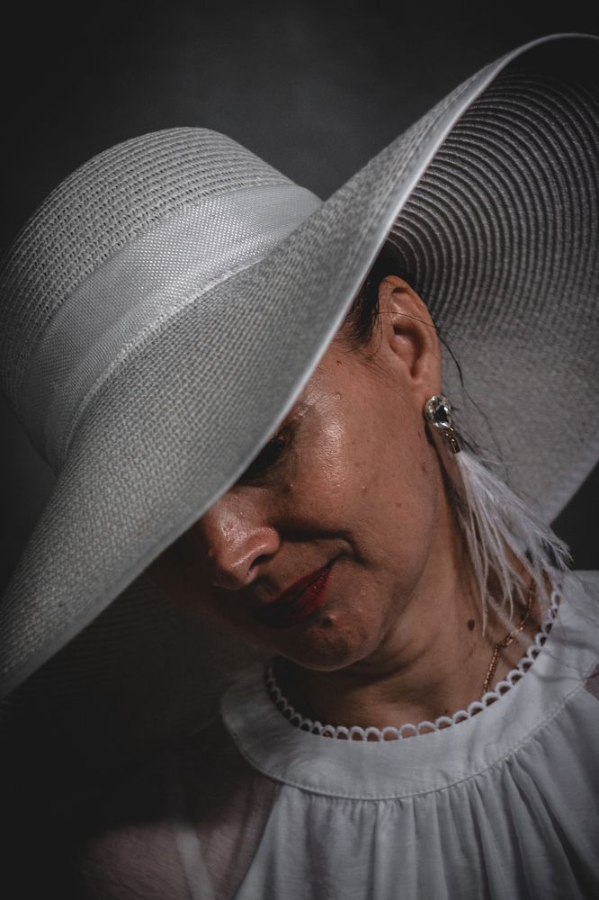 Photograph by Александр Шевченко