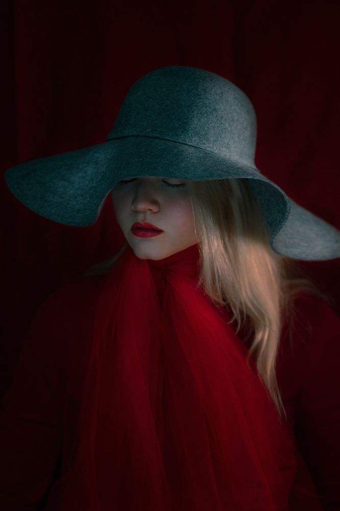 Photograph by Валерия Трушина