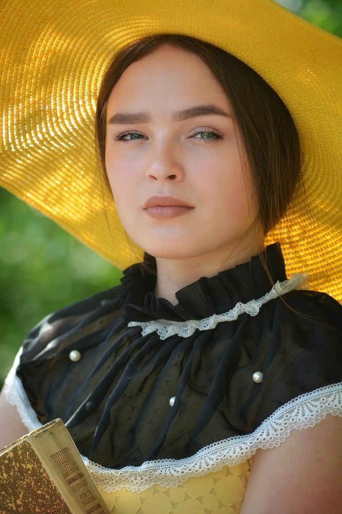 Photograph by Вадим Храмцов