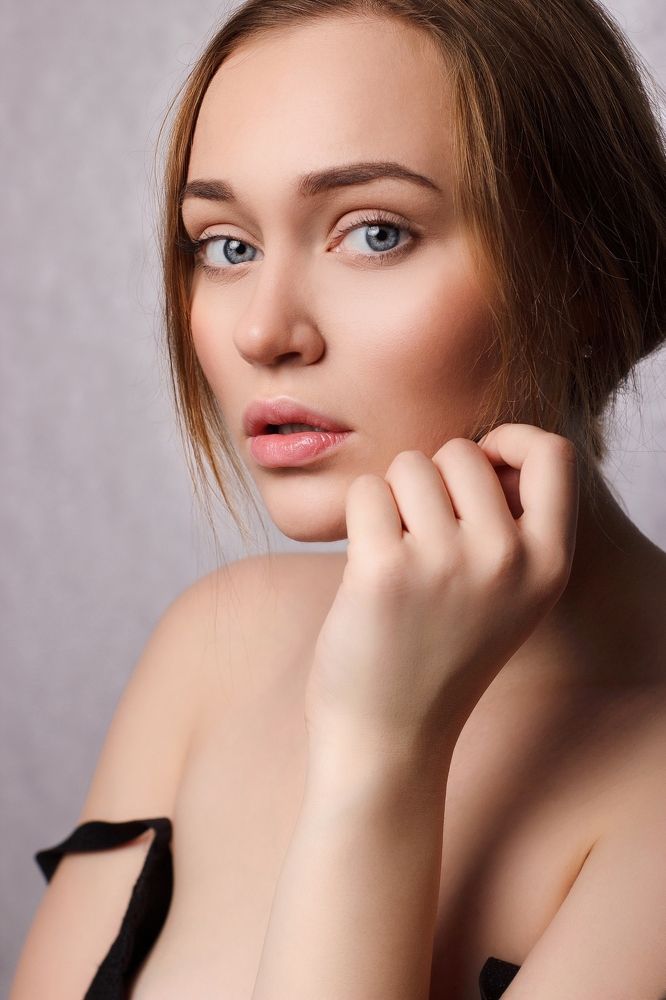 Photograph by Владислав Розенталь