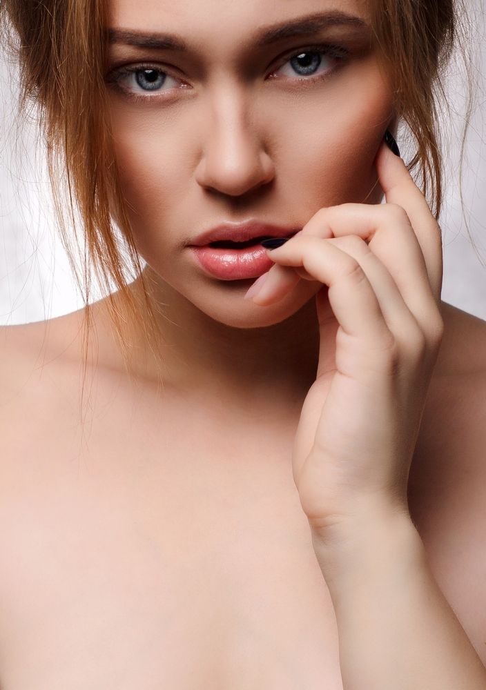 Photograph by Владислав Розенталь