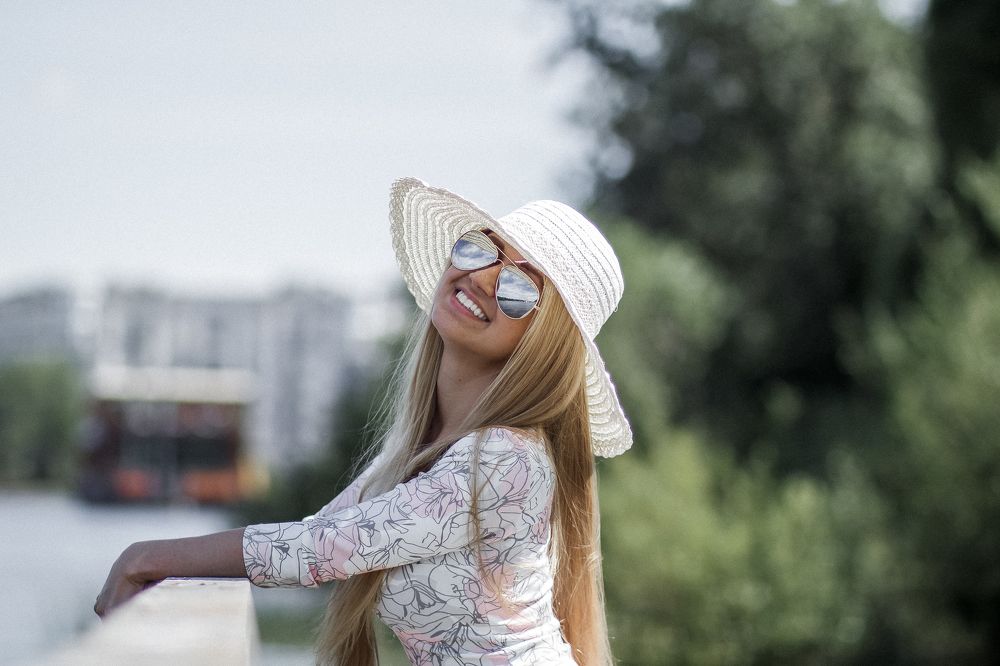 Photograph by Александр Савлуков