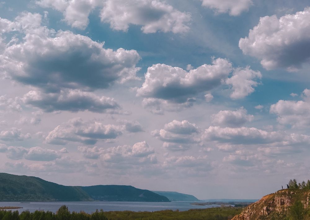 Photograph by Павел Панкратов