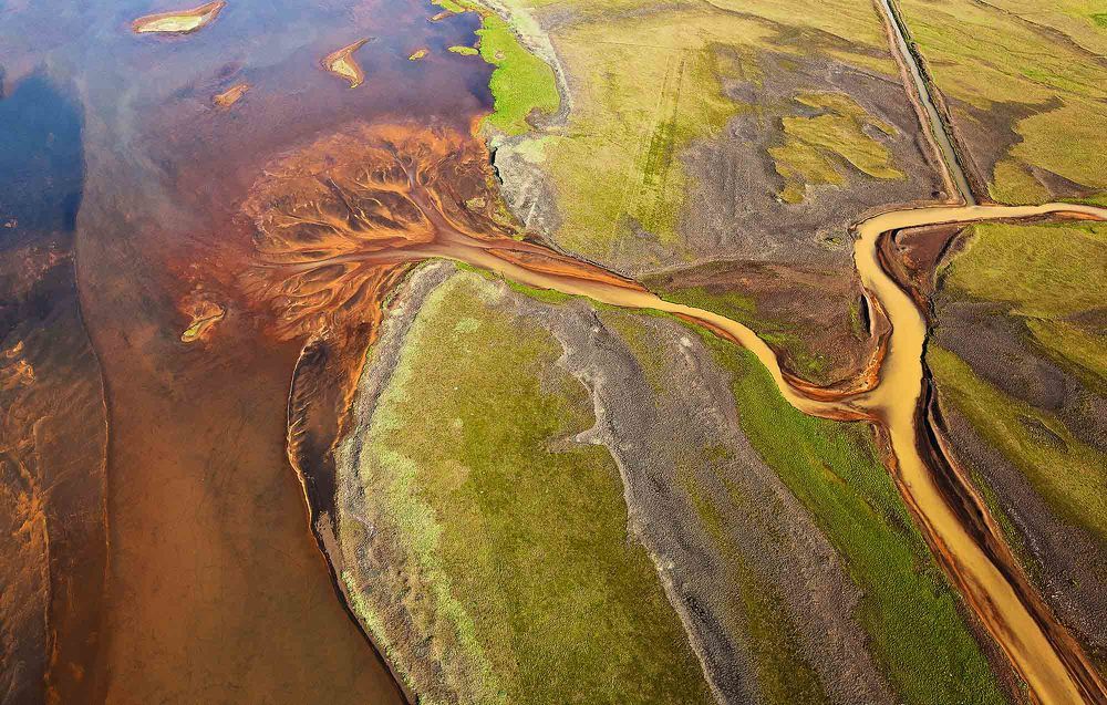 Фотография автора Таймас