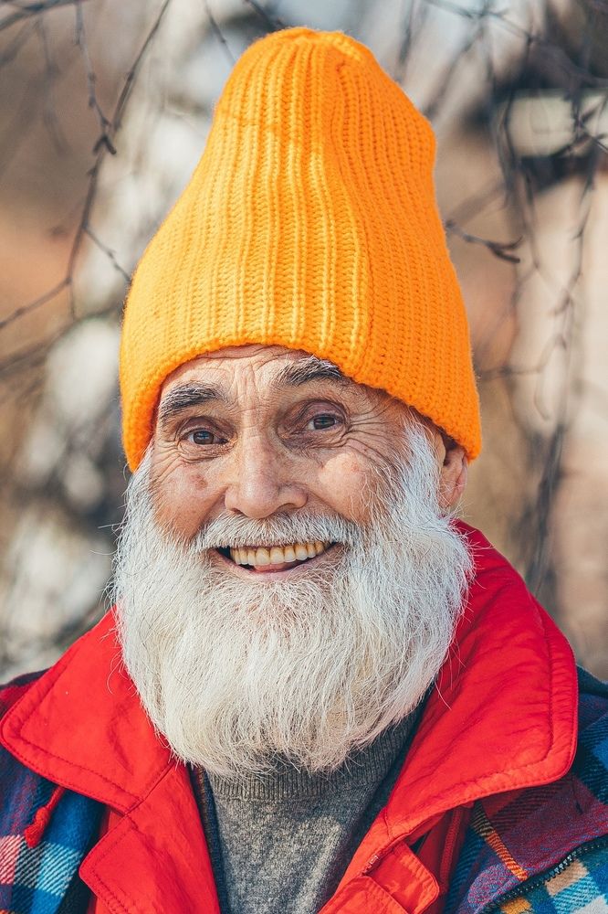 Photograph by Саша Матвеев