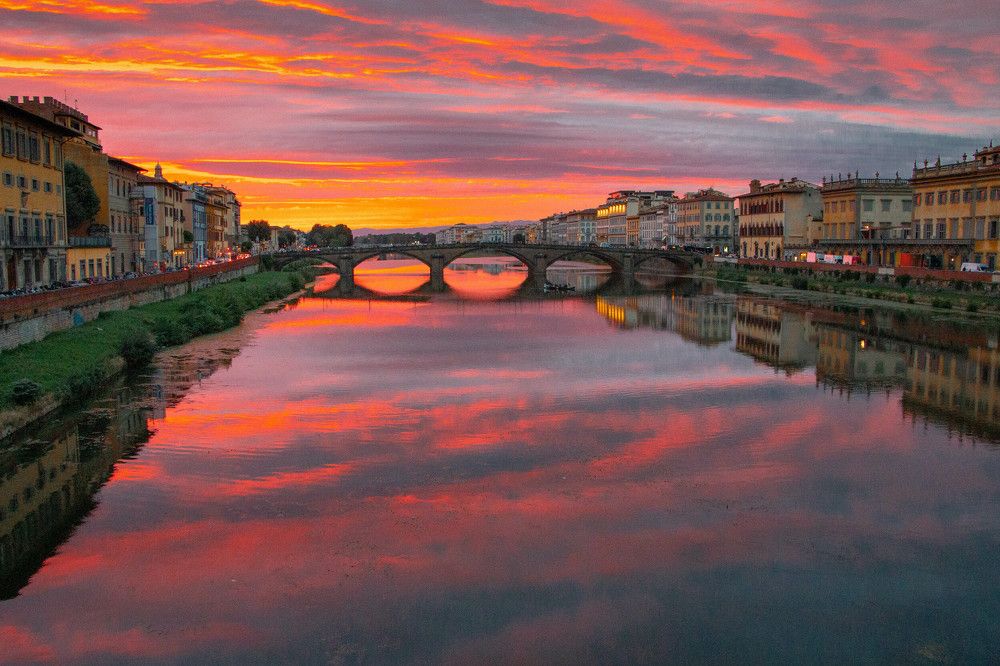 Photograph by Таймураз Гумеров