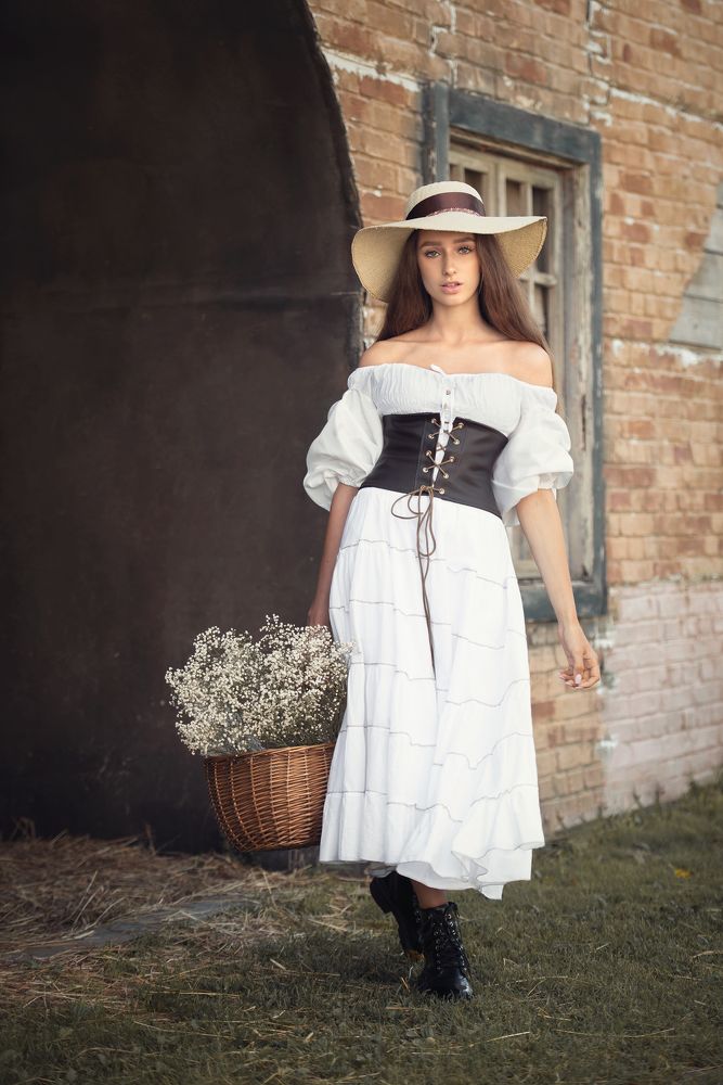 Photograph by Леонид Маркачев