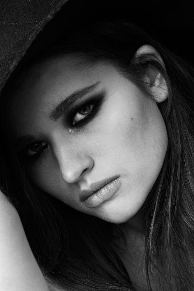 Фотография автора Ольга Никанович