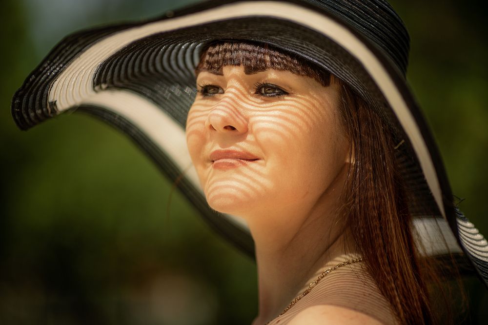 Photograph by Марина Комина