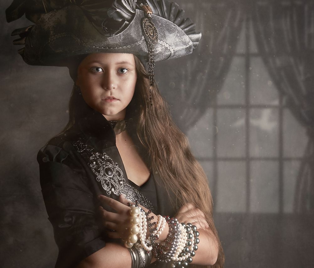 Photograph by Глеб Раков