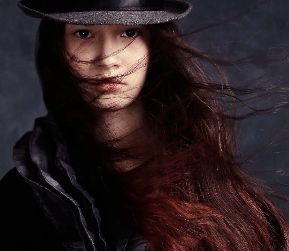 Photograph by Глеб Раков