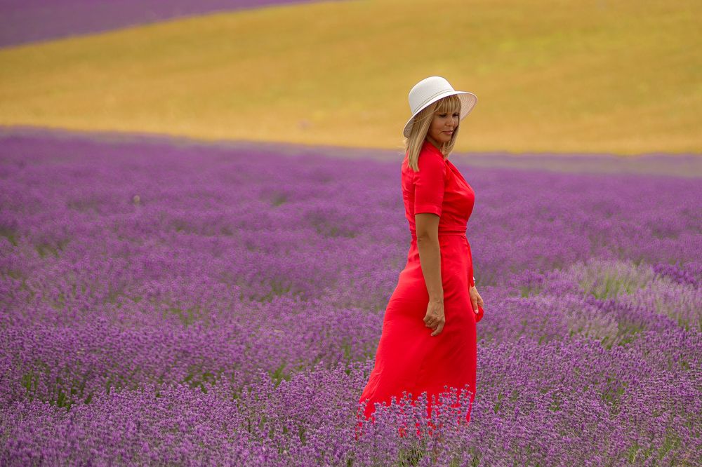 Photograph by Владимир Гавриленко