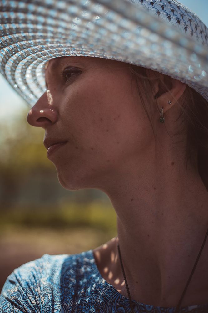 Photograph by Алена