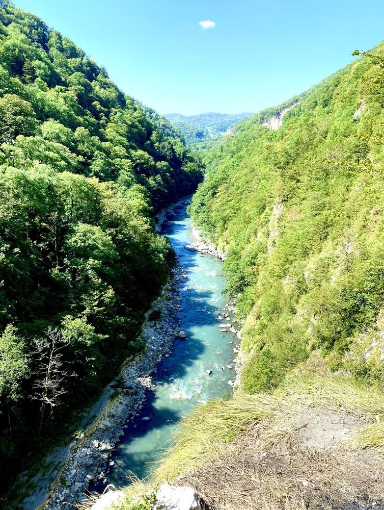 Photograph by Максим Воробьев