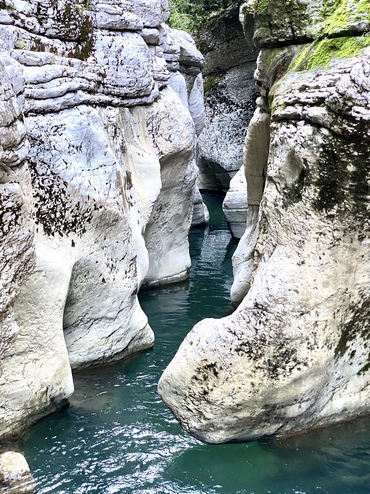 Photograph by Максим Воробьев