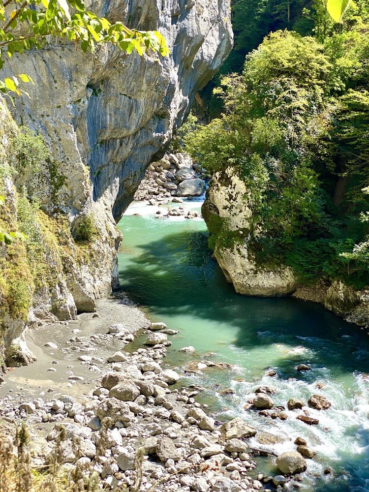 Photograph by Максим Воробьев