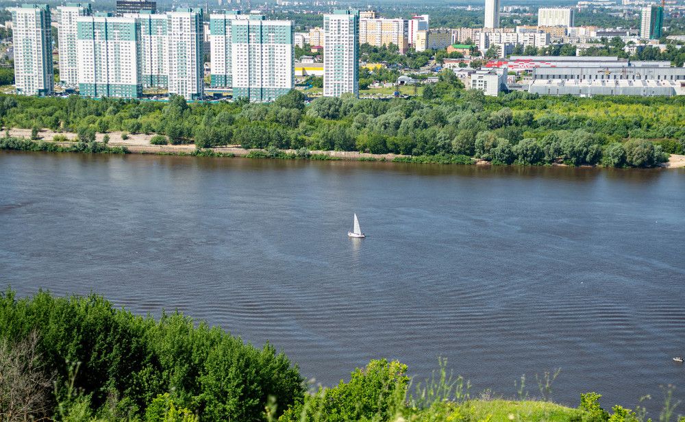 Фотография автора Владимир Оликов