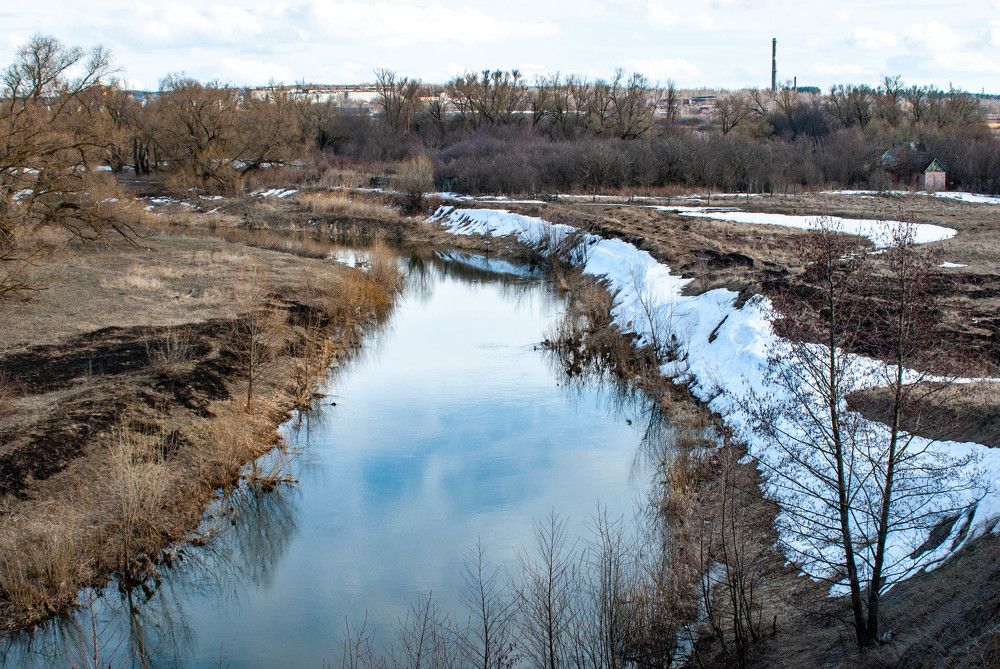 Фотография автора Владимир Оликов
