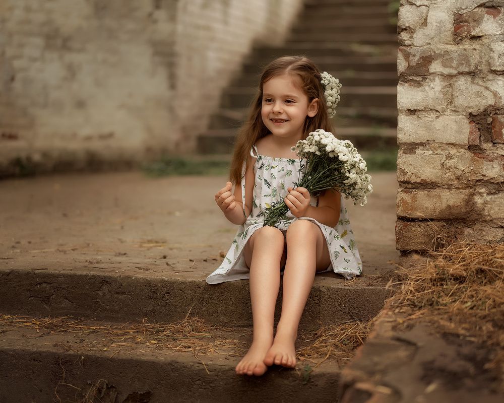 Photograph by Юлия Кучерова