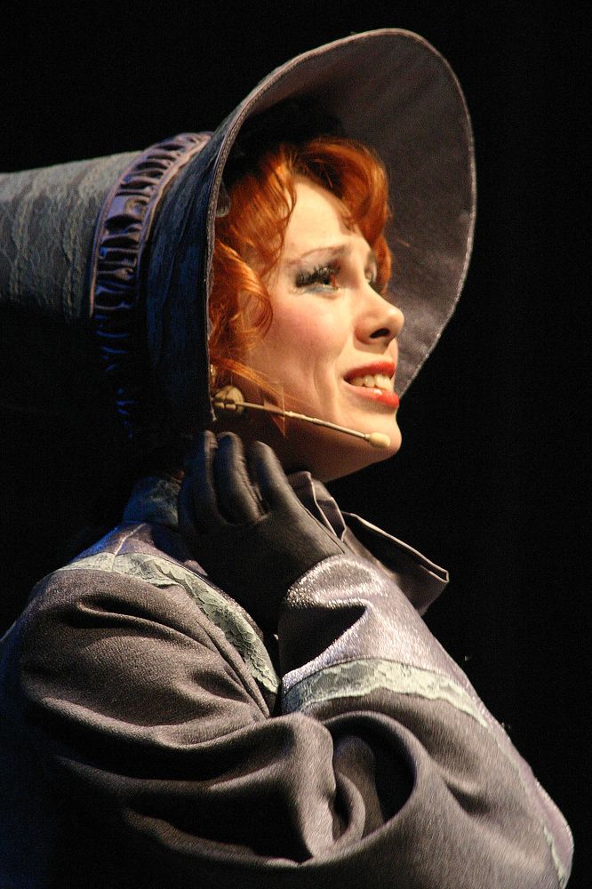 Photograph by Юрий Чернов