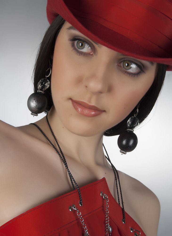 Photograph by Юрий Чернов