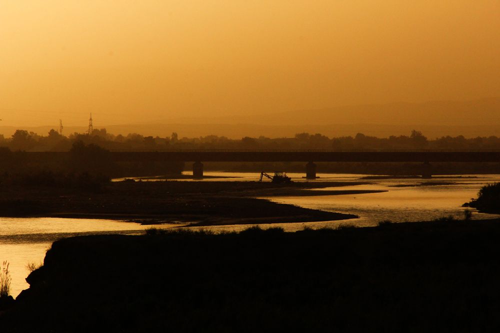 Photograph by Сохибкирон Мирзоев