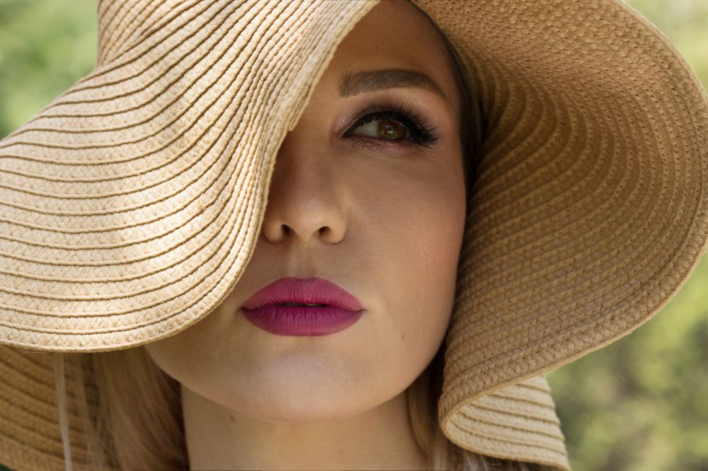 Photograph by Наталья Викарчук