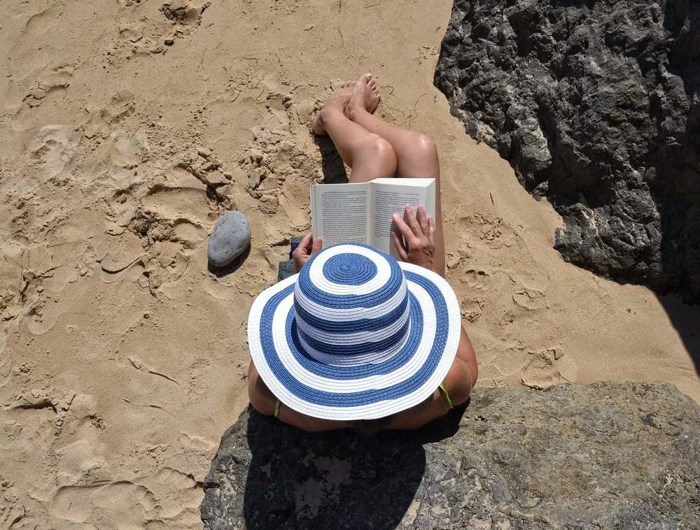 Photograph by José Ramón Domínguez