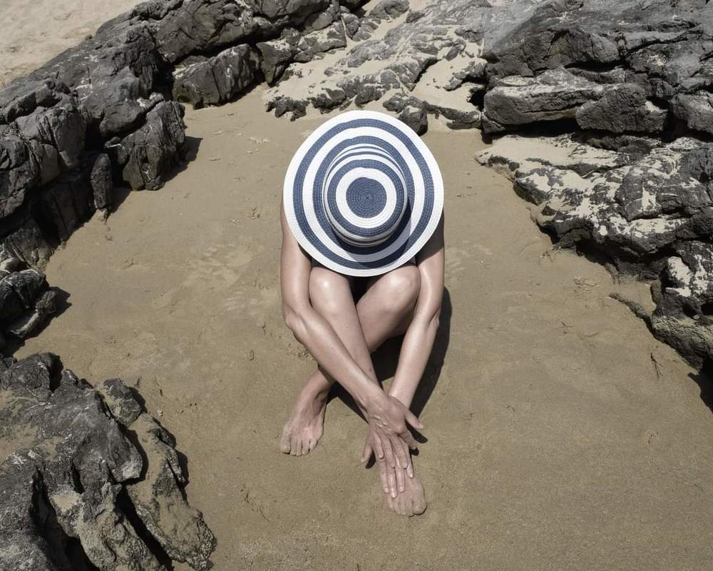 Photograph by José Ramón Domínguez