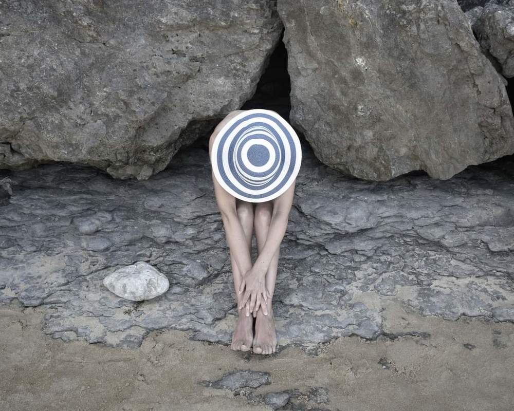 Photograph by José Ramón Domínguez