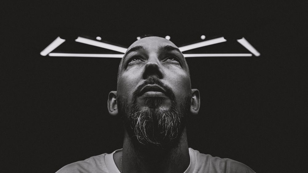 Photograph by Владимир Ширманов