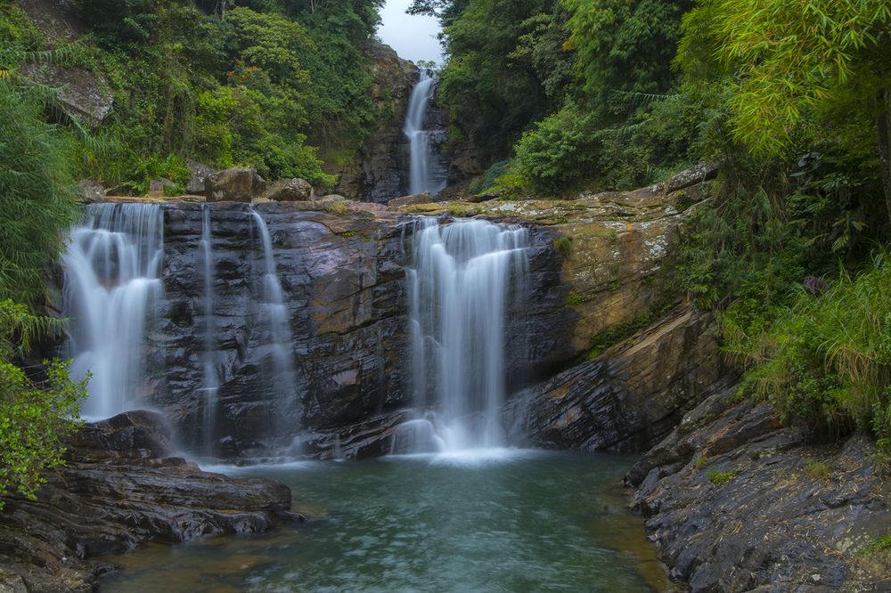 Photograph by Dhananjaya Dassanayake