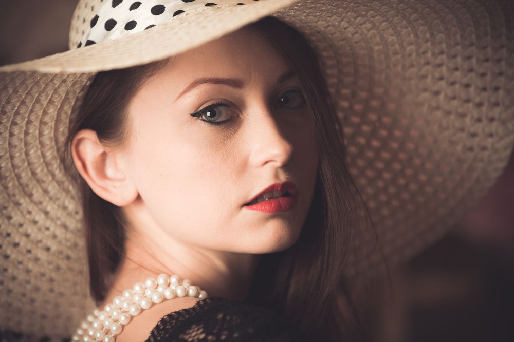 Photograph by Александр Ермоленко