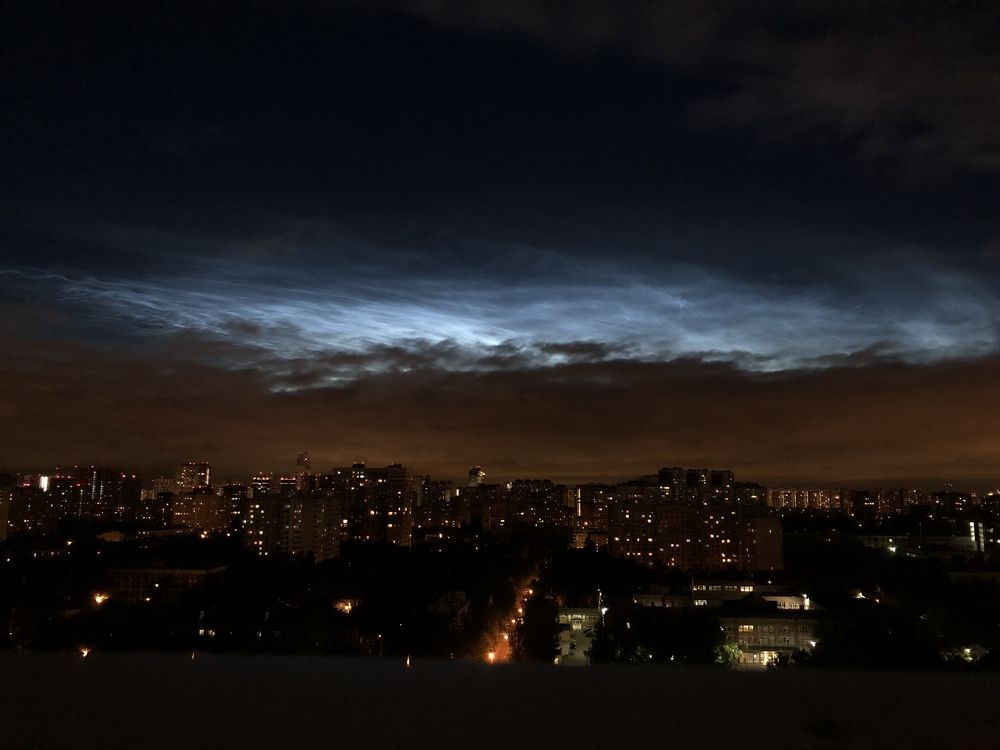 Photograph by Татьяна Калинина