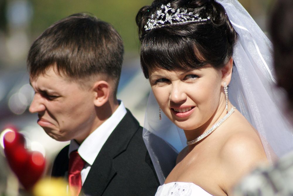 Photograph by Дмитрий Лобанов