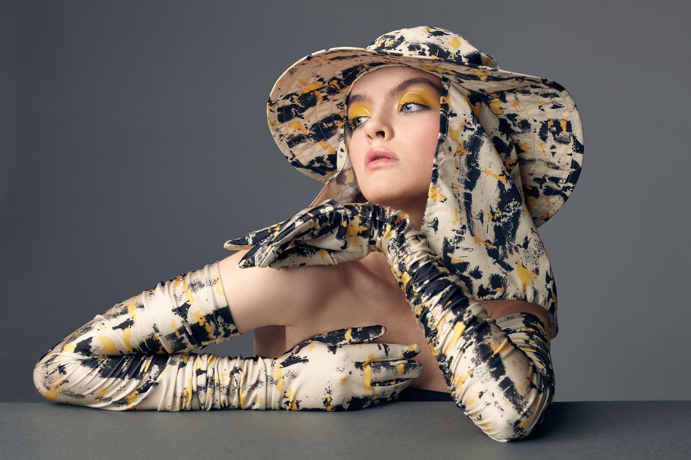 Photograph by Мария Коваленко