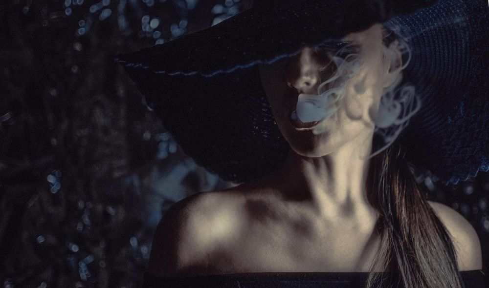 Photograph by Рафаэль Грузнов