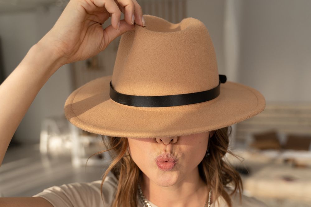 Photograph by Александра Чистякова