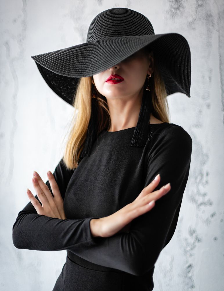 Photograph by Екатерина Обухова