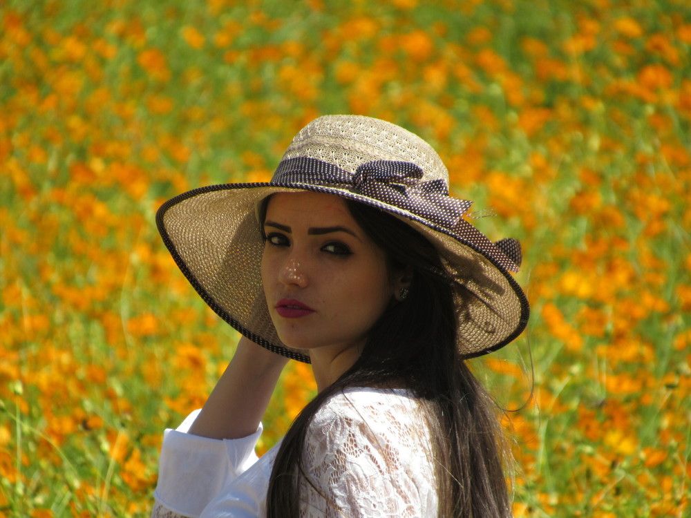 Photograph by Régis Santos