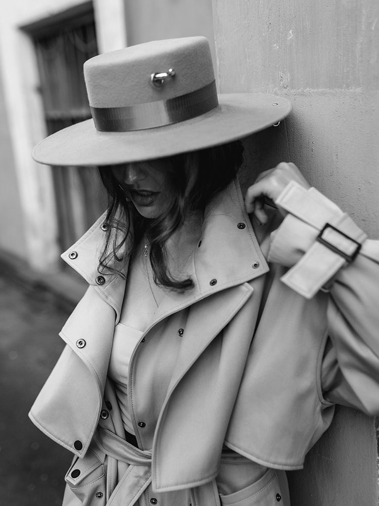 Фотография автора Тема Цезарь