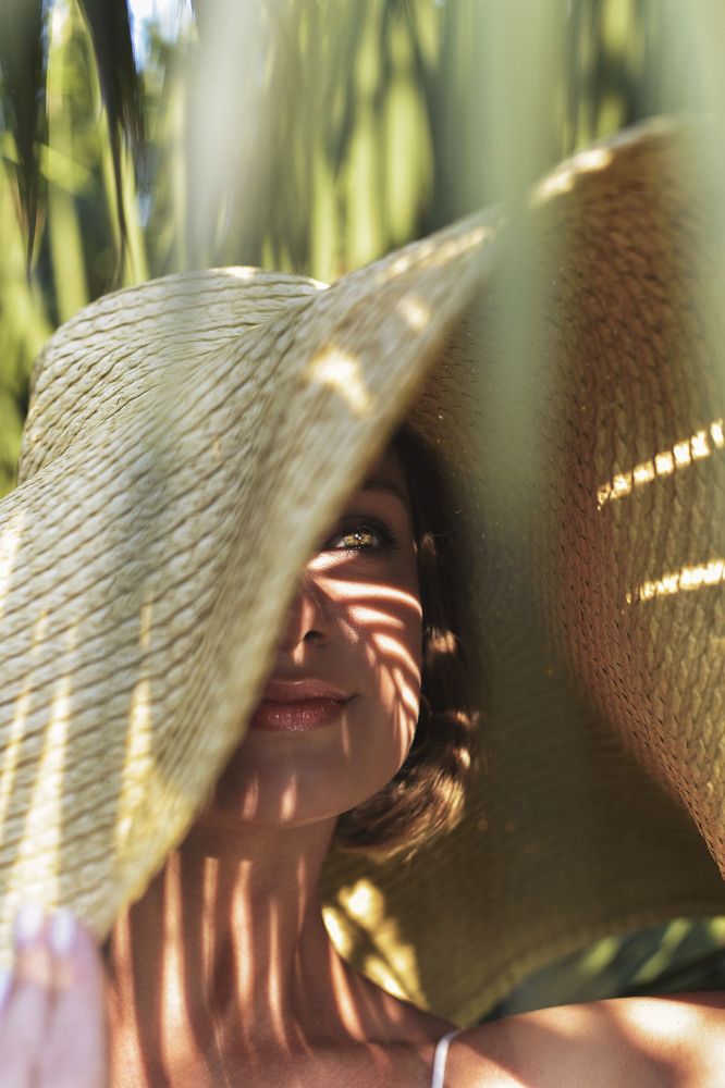 Photograph by Маргарита Широковская