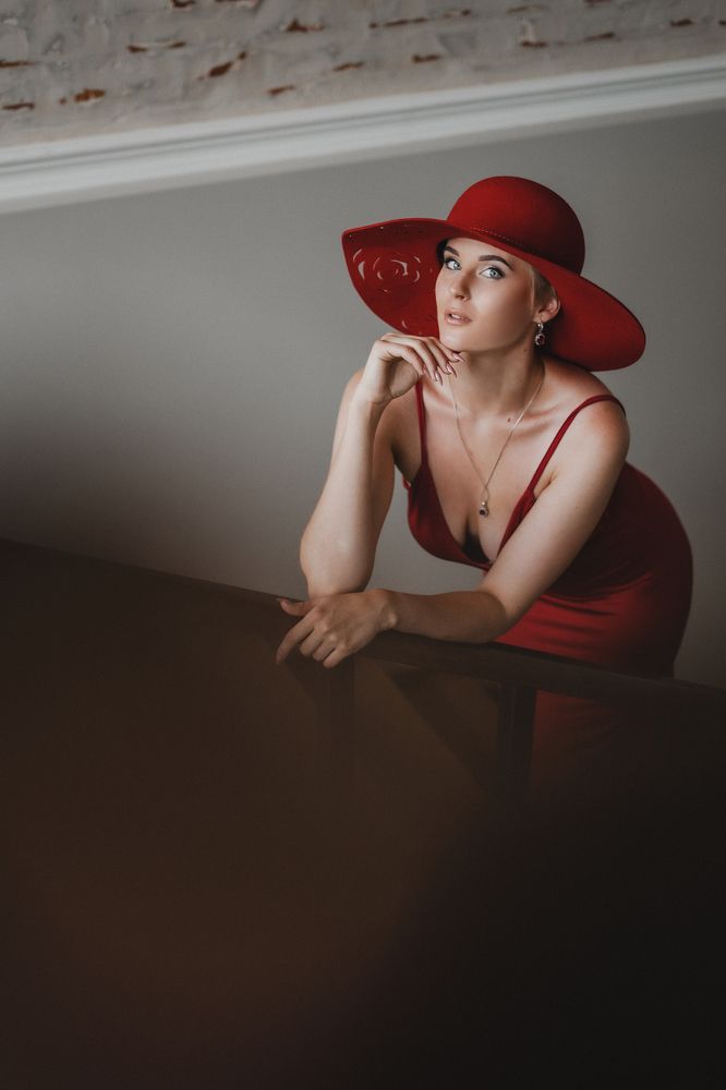 Photograph by Наталья Меснянкина